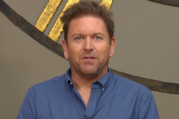 Katie Maskell: The Award-Winning Author Married to Alan Davies